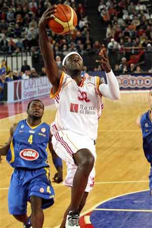 格拉斯纳：曼城防守也会出现漏洞，多库缺席对他们影响不太大（格拉斯纳：曼城防线并非无懈可击，多库缺阵影响有限）