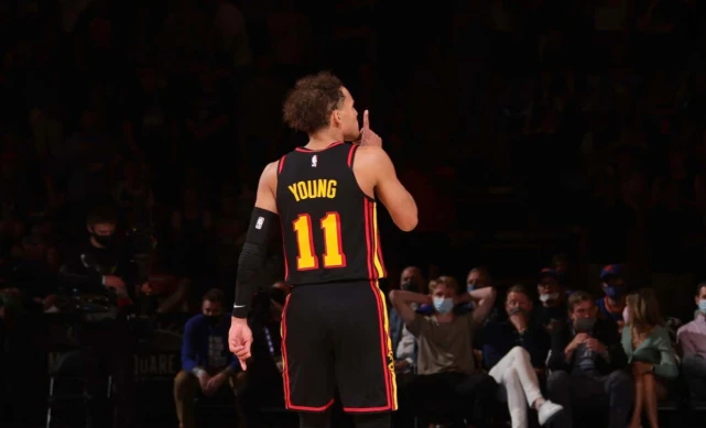 13岁小将打破出战纪录：阿森纳不仅赢在当下，也还要赢下未来（13岁小将刷新出场纪录：阿森纳赢在现在，布局未来）