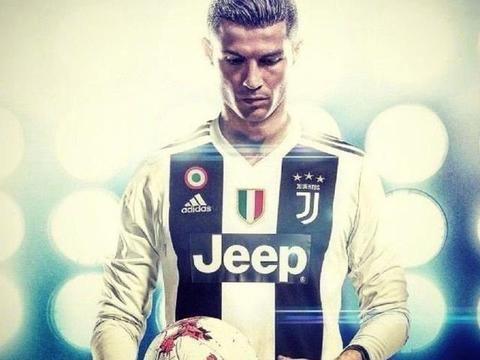 美记：湖人现在拥有最强的二人组，詹姆斯是时候离开了（美媒：湖人坐拥最强双星，詹姆斯是时候离队了）