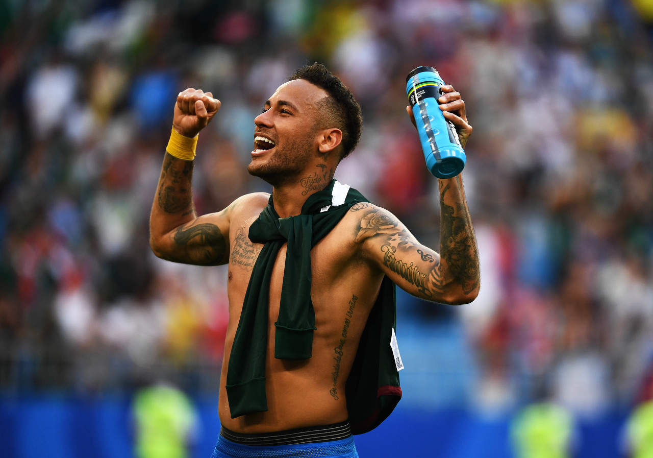 篮球NBA官方公布技术统计周榜（NBA官方公布本周技术统计榜单）