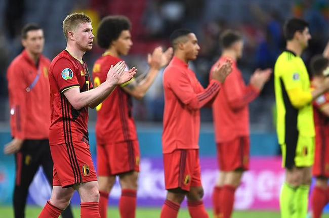 各大杯赛解读：足总杯历史最悠久 西超杯共3场（杯赛纵览：足总杯历史最久，西超杯仅三场）