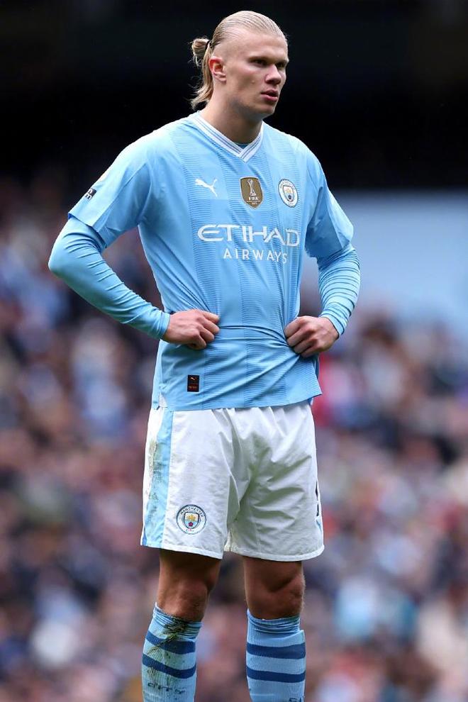 琼斯：萨拉赫已向全队道歉，利物浦上下将团结一致支持他（琼斯称萨拉赫已向队友道歉，利物浦上下将同心支持他）