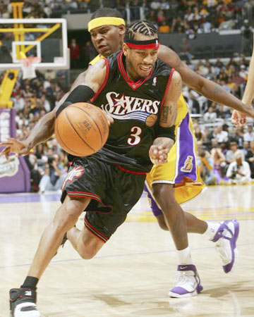 世欧预前瞻：葡萄牙获胜将稳获小组第一，亚美尼亚盼改写历史（世预赛欧洲区前瞻：葡萄牙若胜基本锁定头名，亚美尼亚力争改写历史）