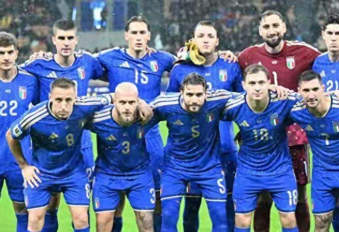 官方：出于安全考虑，巴萨国王杯vs瓜达拉哈拉推迟半小时开球（巴萨官方：因安全因素，国王杯对阵瓜达拉哈拉的比赛开球延后30分钟）