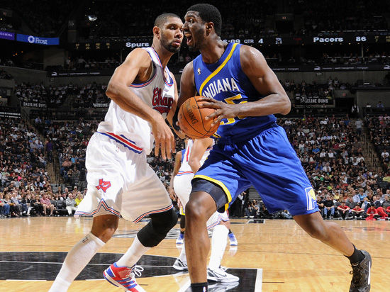 连续5个英超客场送助攻，B费成历史第五人（B费英超客场连续五战送助攻，成史上第五人）