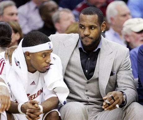 杰威：这支马刺让我想到了23-24赛季的雷霆，大家各司其职（杰威称马刺让他想起23-24雷霆：分工明确、各尽其责）