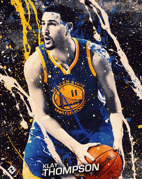 无惧客场！马刺近32天常规赛9胜3负，期间仅打3次主场（客场不怵！马刺近32天常规赛9胜3负，仅出战3个主场）