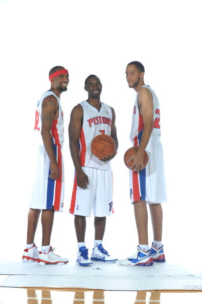 CBA球员专访：郭艾伦谈赛季心态（CBA专访郭艾伦：畅谈赛季心态）