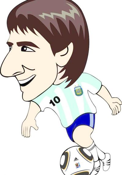 名记：字母最近向队友强调专注篮球的重要性，别被外界声音干扰（名记：字母哥近日提醒队友专心打球，别受外界噪音影响）