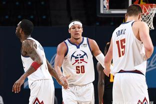 新赛季最令人难以置信的五大球星！谁最超乎你的预期表现！（新赛季五大惊艳球星：谁的表现最出乎你的意料？）