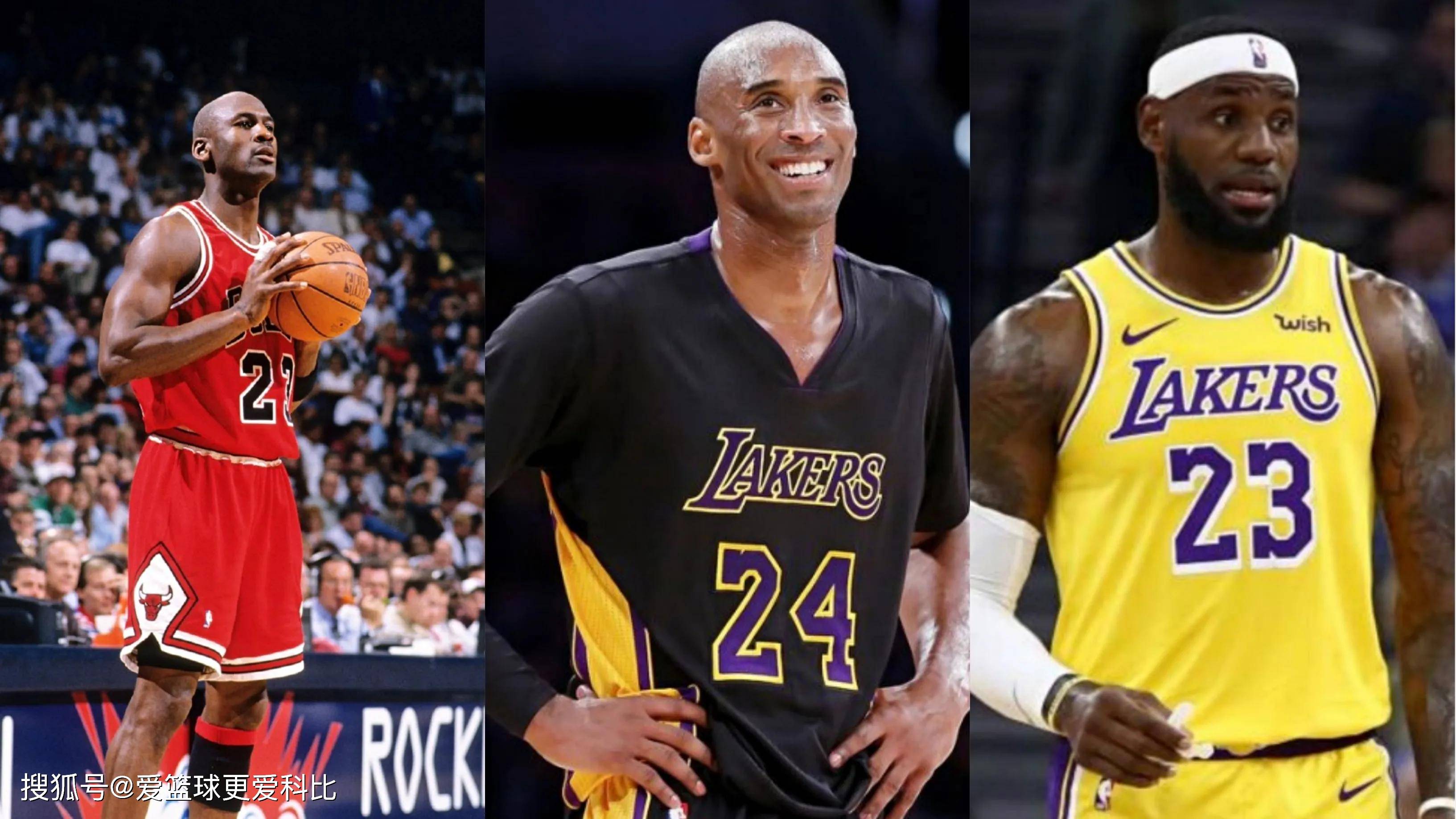 记者：利物浦与科纳特未就续约达成协议，球员方已与皇马联系（记者：利物浦与科纳特续约未果，球员团队已联系皇马）