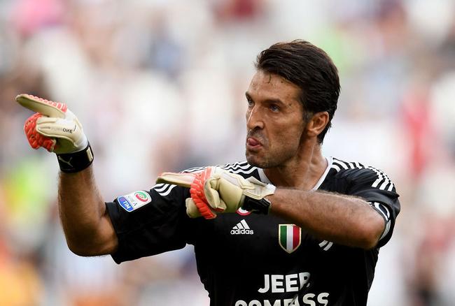 这队已经练到形成肌肉记忆了（这队训练已刻进肌肉记忆）