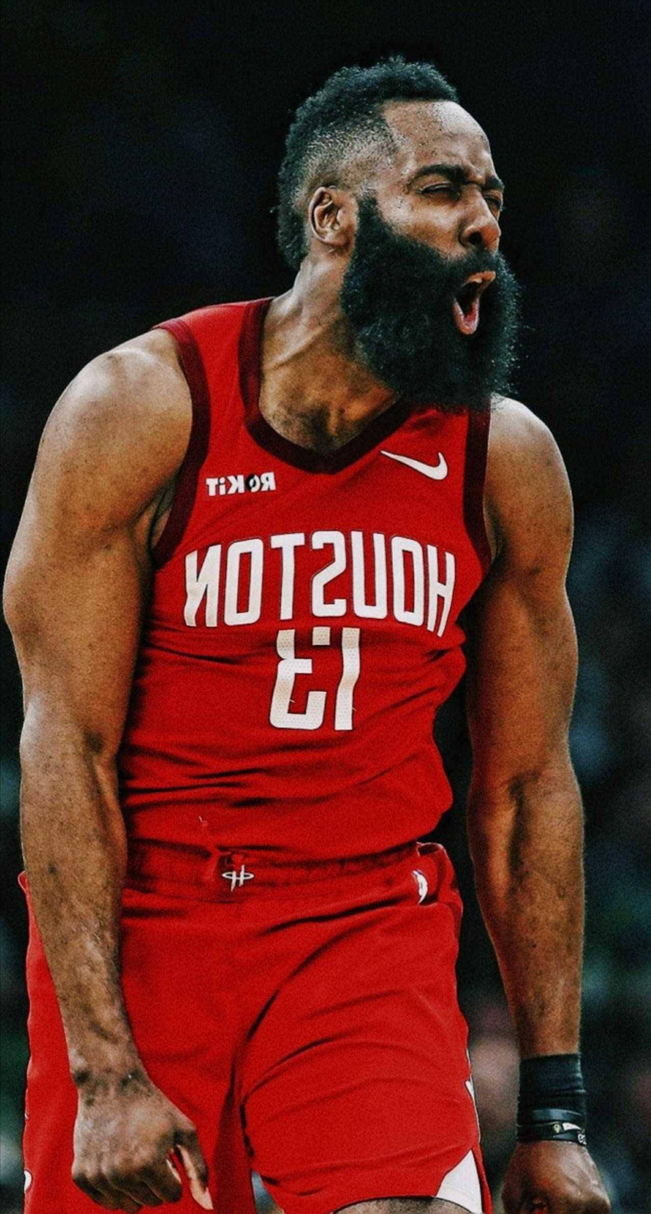 德雷森：阿森纳很清楚我们现在状态正佳，这会是一场强强对决（德雷森：我们状态火热，阿森纳心知肚明，这将是一场强强对决）