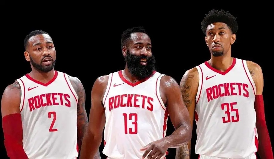 卡马文加只踢半场，马卡：他此前患了流感，上半场体能消耗大（马卡称卡马文加曾患流感，上半场消耗过大仅出战半场）