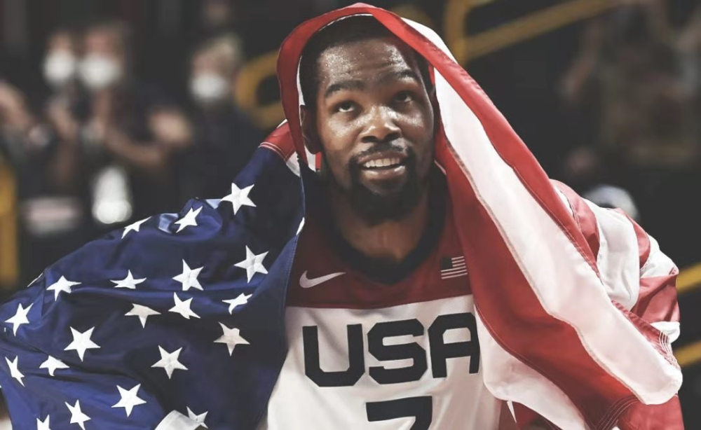 米奇：哈珀强势反弹 生涯初期就打进杯赛决赛对他是宝贵的经历（米奇：哈珀强势回归，生涯早期闯入杯赛决赛是珍贵经历）