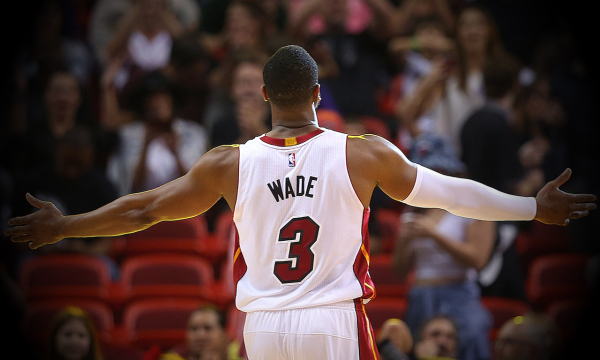 凯尔：达成零封的目标令人满意；联赛阶段净胜球可能非常关键（凯尔：零封令人满意，联赛阶段净胜球或成关键因素）